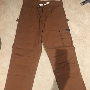 Men’s pants